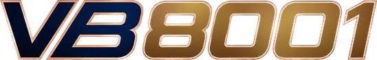 vb8001 লোগো